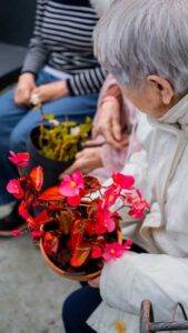 EPHAD Figeac - 10-2021 -135_