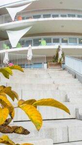 EPHAD Figeac - 10-2021 -85_