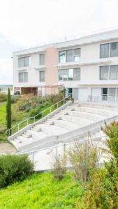 EPHAD Figeac - 10-2021 -97_