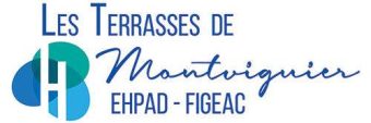 EHPAD Montviguier Figeac